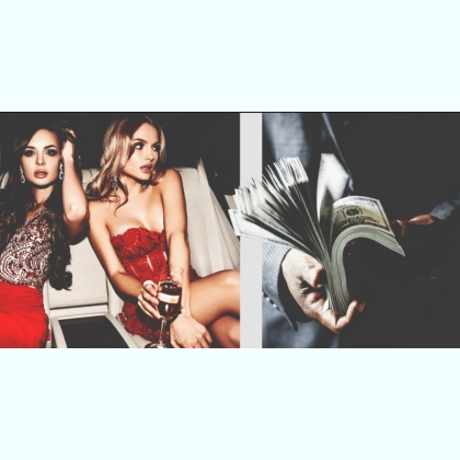 ������ ���������� ��� ����� �� ����������� ��� 