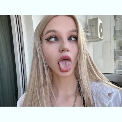 ����в� ��� ����������� ��� ���� ²��� � ��o�. � �ȯ��.....