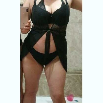 �� ��..����� ���������.������ ���� ����.³��������� � �������� 