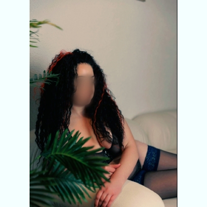 ���������� ���� ������ 