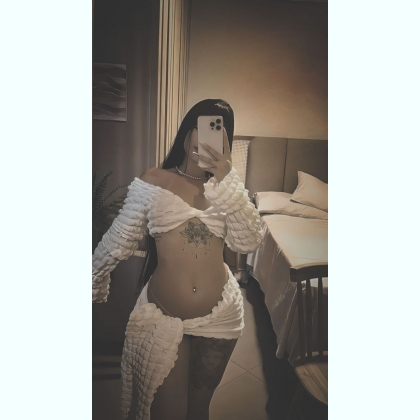 ��� ������� ��� ��p� �������� 