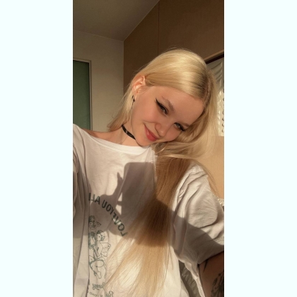 3���в� ��� �����������, ��� ���� ²��� � ����. � �ȯ��...