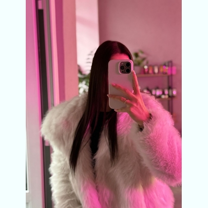    �����,  ��������� ��������� � ������ ��� ��� . ,