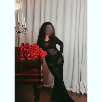 ���� ��� 