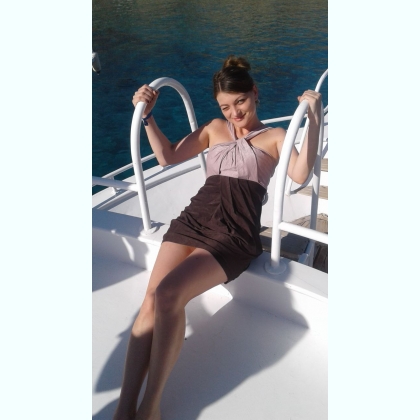 ��� ������� � ���c�e �eo������ ����o�c�� 