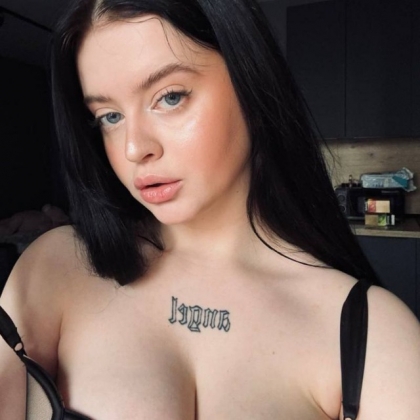 ������ ���� ��������� � ���� �� ���� ��������� ��� ���� �� ���� 