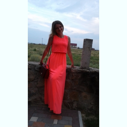 ��� ������� ����� �������� ����� � ������ ��������� 