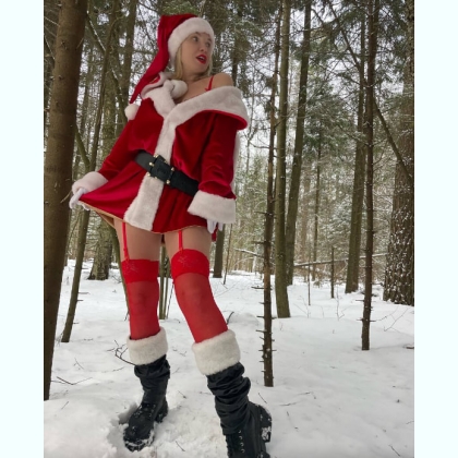 ��e�� � �������  x����