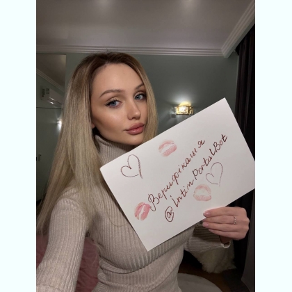 ���� ����a ����a��, ������ �a�c������ ��. 