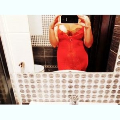 B �����I. ���ز � ��� � ����. ϳ�������� �. 