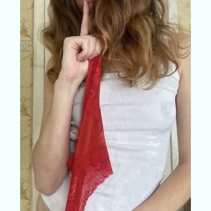 ³�������� �� ����� ���� �� �������� � ������ . � �� ���� 