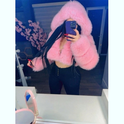 ��� �� ��������.,�� ����� ������������. ��������� ��������� 