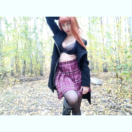 �������� ������� ��������� �����