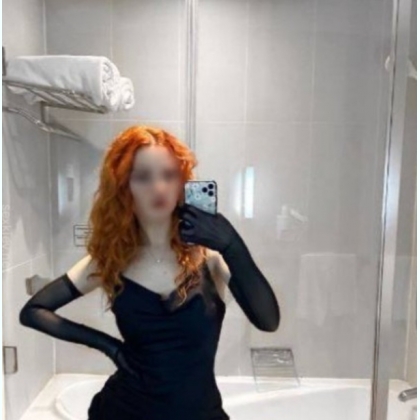 �����.�� 21.00.���� ��Ͳ.������� Բ����.