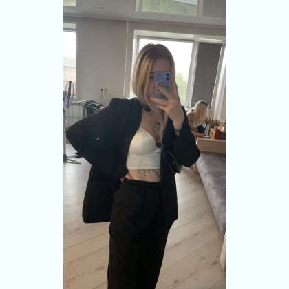 ������ � ���������� ���������� 