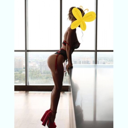 �����. ���ز � ����.ϲ�������� �.