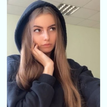 ������ ������ ��� ������� . 