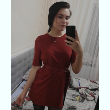 ��������� ������ ������� 