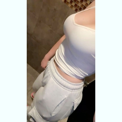  ������������� ,��� ���������,���� ���.������������ ����������.