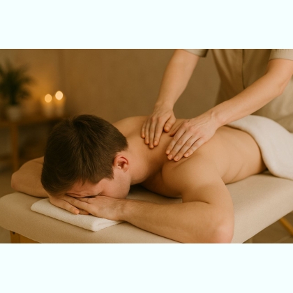 ����� ����������� 