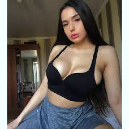 ��� �� ��������,������������. ��������� ��������� ,������ 