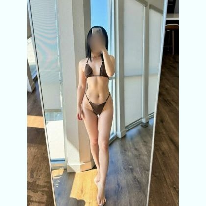 ³�������� � ����� �������� �� ������ 