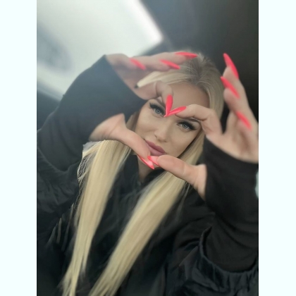     ��� �� ��������.�� ����� ������������. ��������� ��������� 