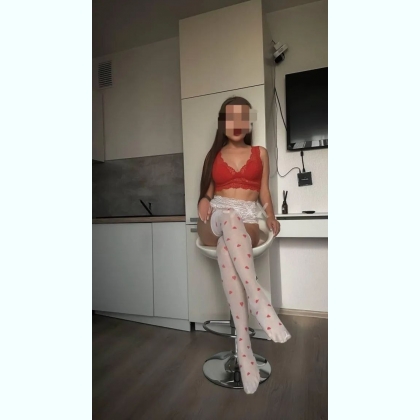 ���� ��������� ��������� ������