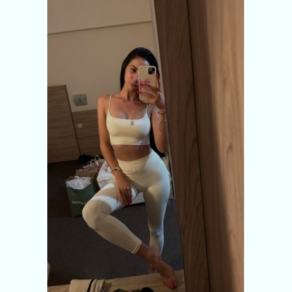 � �.�.�.�. �.�.� ���� ���� ������. ��������.  �� �����. ��� ���������