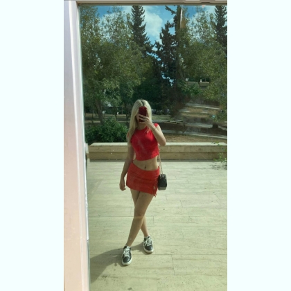 ³������ � �������