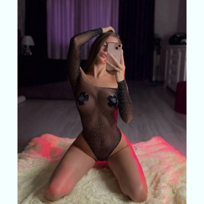 ������� ����� ������� ������������ . 