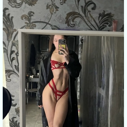 ����� �� ������� ������� ���� ������ 