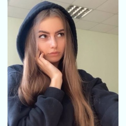 �������� ���� ������� ������������ . 