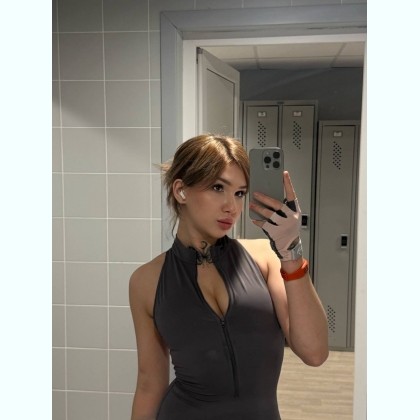 ���� ��������� ������������� ������ ��������