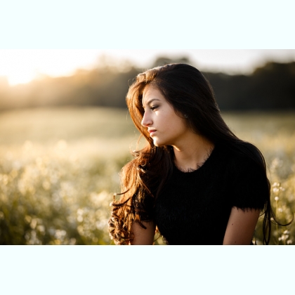 ����� �� ���� ������� � 4 ���� 