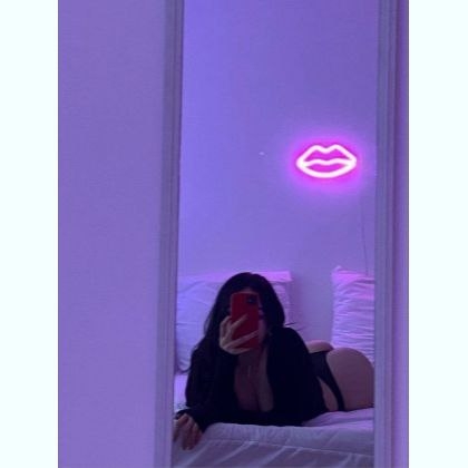 ����������� ����.������ ����� �����������