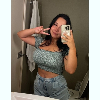   ����� ,���� � ������ ,��������� �� ������ ���