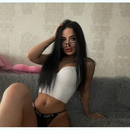 ����.���� ���� ������ ������ ����� � �������� ������ ����� �������