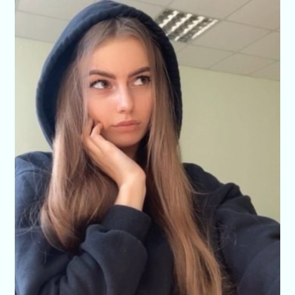 �������� ����� ������� ���� ������������ . 