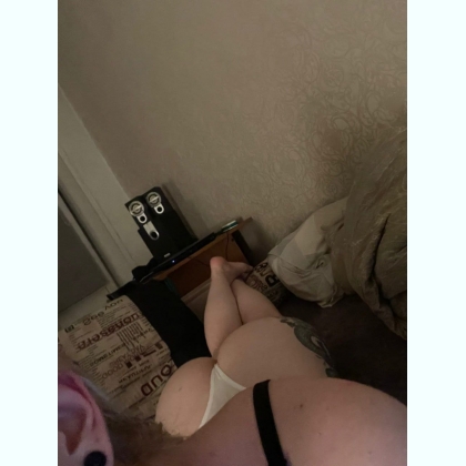 ������ � ���epec��� p���o��p�� 