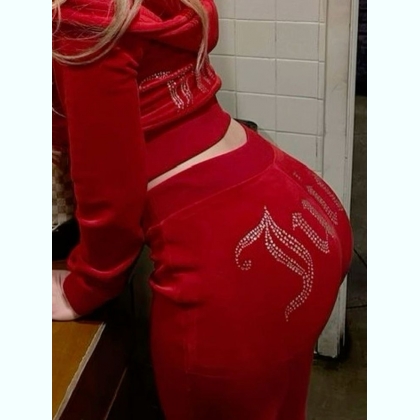   ��� �� ��������.,�� ����� ������������. ��������� ������