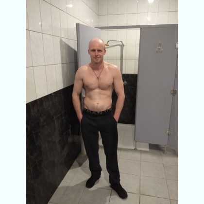 ����������� ����� ������, ����