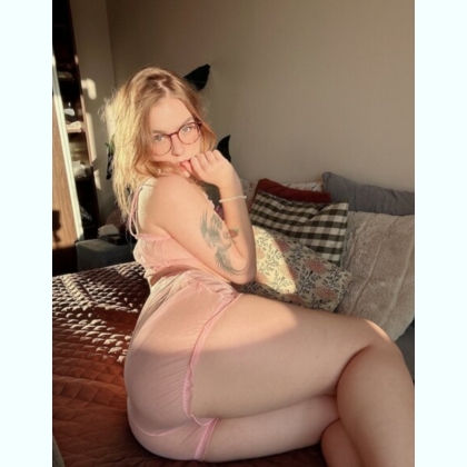 ������� � ������� ��������� �� �����