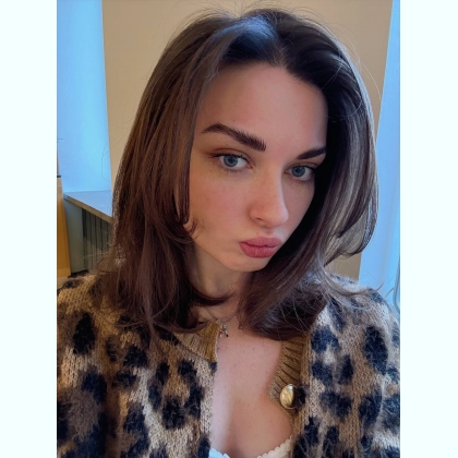 ������, ����������, � ����, �� ����a������ ������� ����� ��������