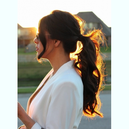 ����� ������� ����������� 