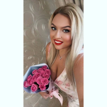 � �������� ��� ��������� ������������� ����������� ���� ��� ����.