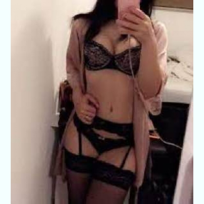 ���� �� �������� � ������� ��� �� ��������, ��������