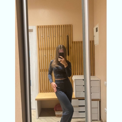 ������� ������� 