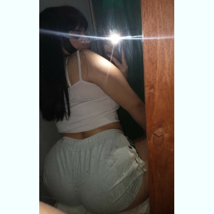     ��� ��������� � ������  �����-������������� ������ ����� ..