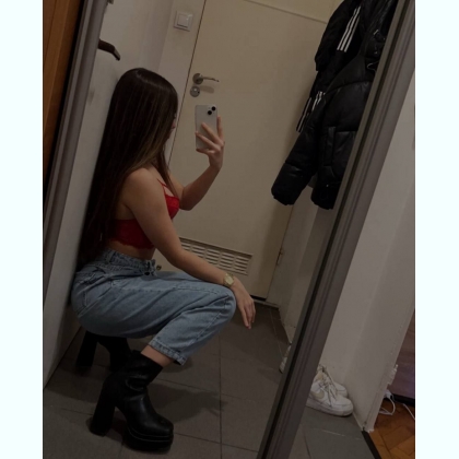 ������� �� ��������� ����, ������ ��� ���� ���� � �������, ����y���